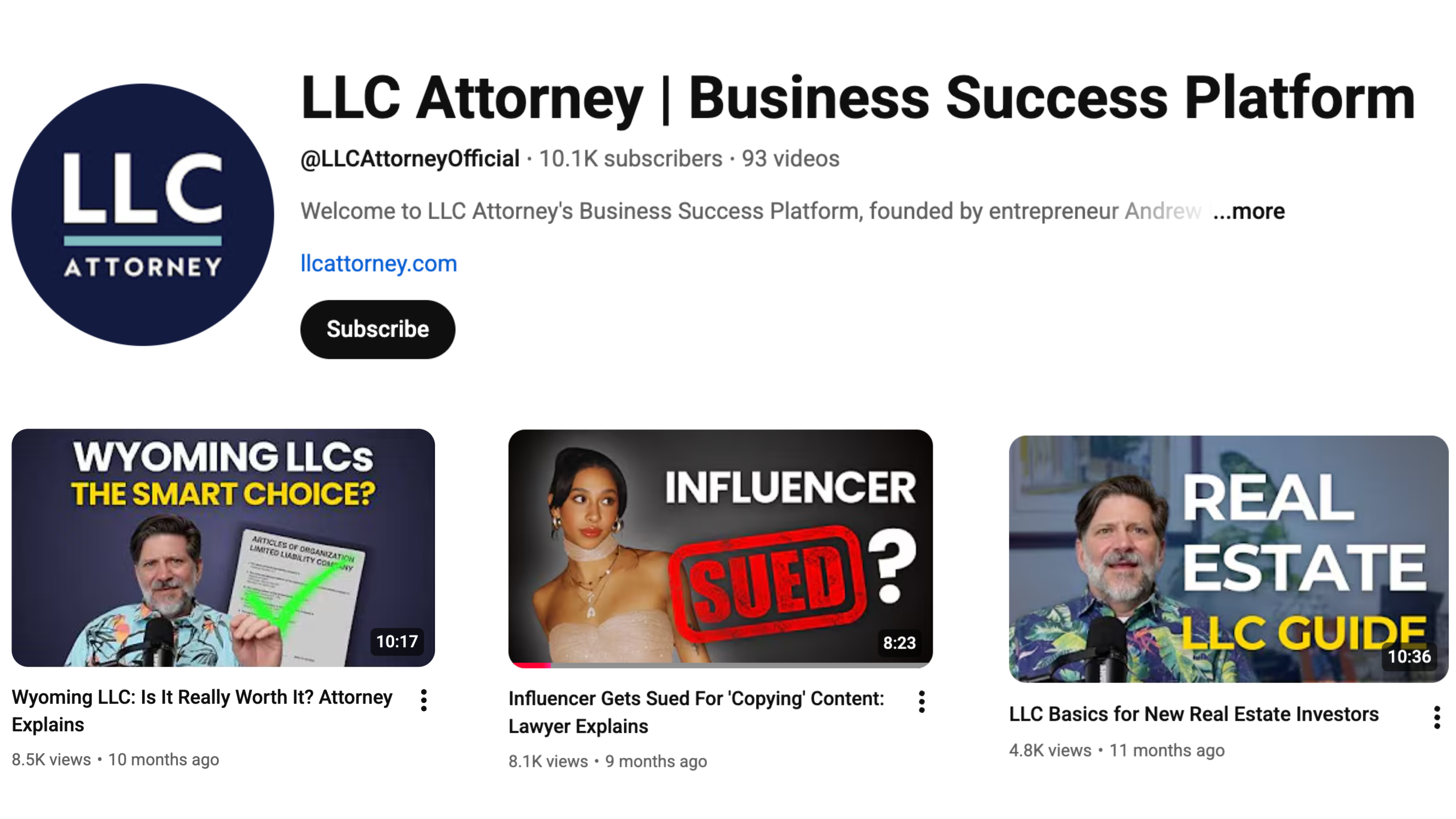 this is an image about the SEO adventajes